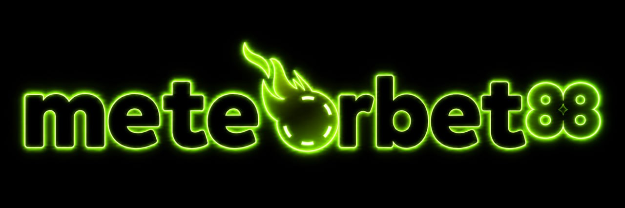 METEORBET88