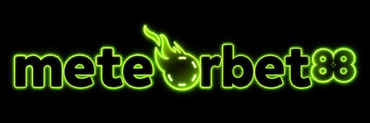 METEORBET88